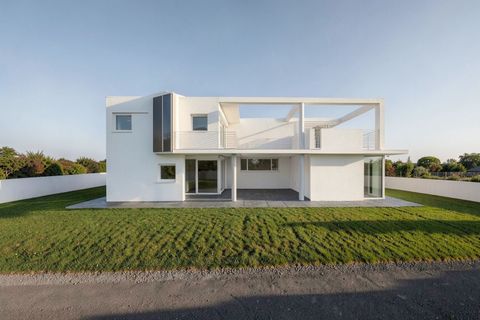 Villa in Posada, Nuoro, Posada - € 650.000 | Ref: Villa Oteiza - foto 1